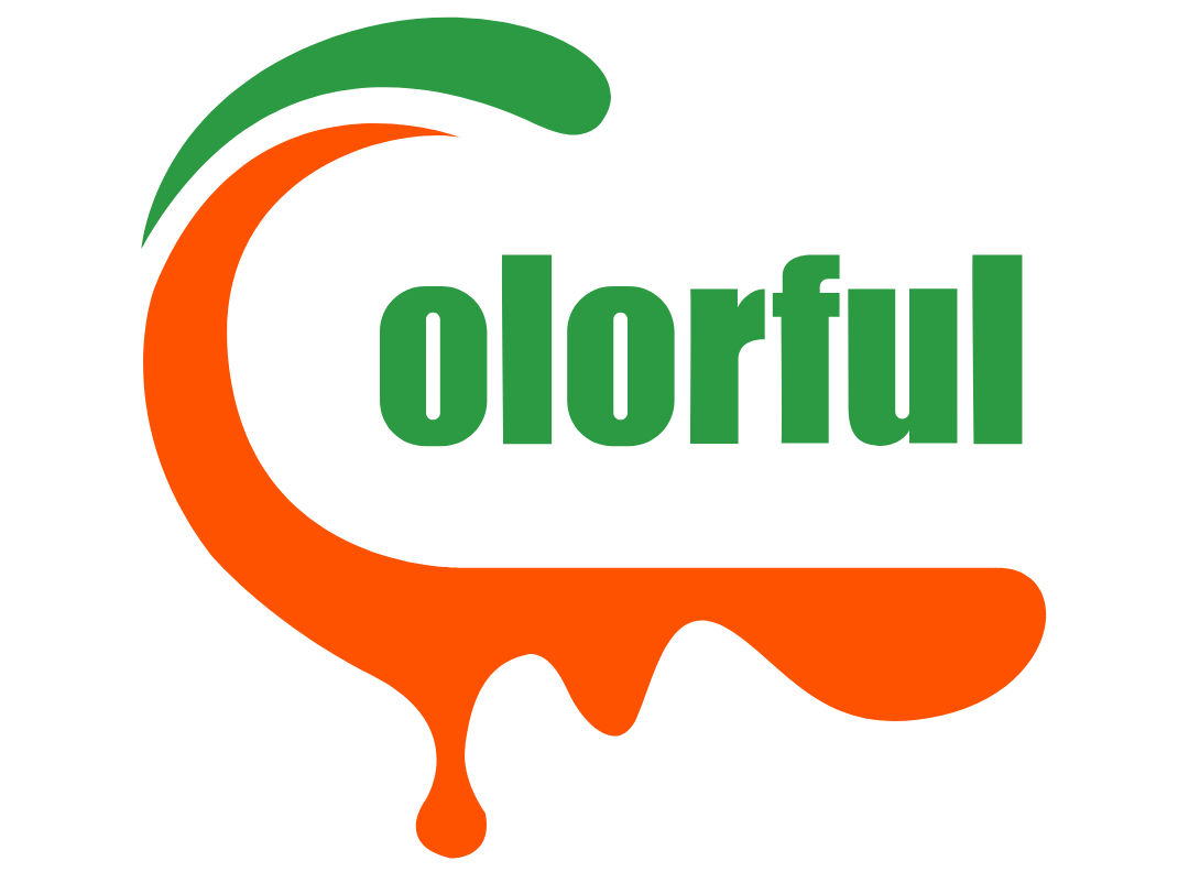 ColorFul