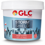 MRycSZncNRdEpizb1bdz