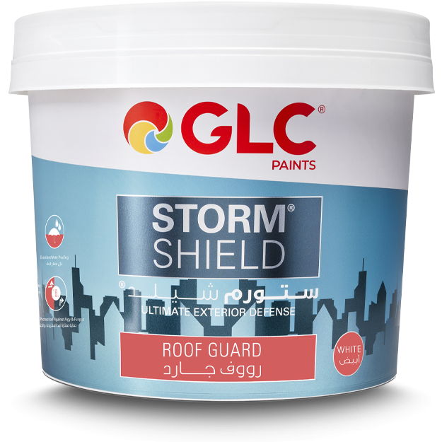 MRycSZncNRdEpizb1bdz