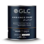 PIZlRLfHHM7C6Axv4eCy