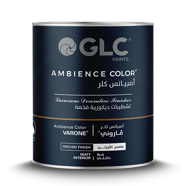 PIZlRLfHHM7C6Axv4eCy