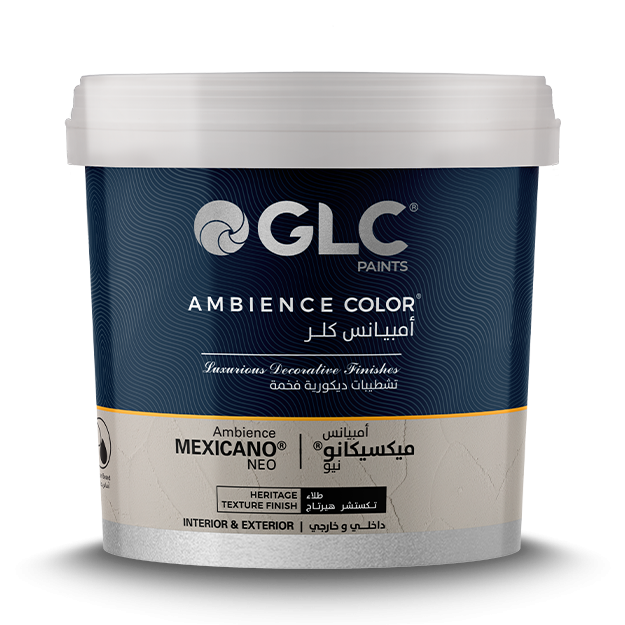 ZScsS6L1PGmZtYAhNCHn