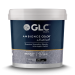 vT3NHbJ96D17xglAH2z9