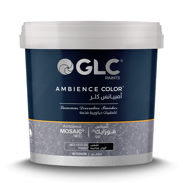 vT3NHbJ96D17xglAH2z9